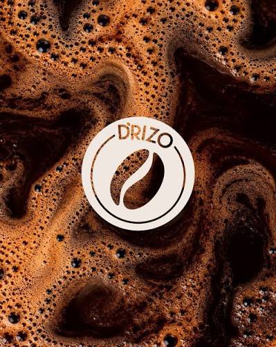 DRIZO CAFE